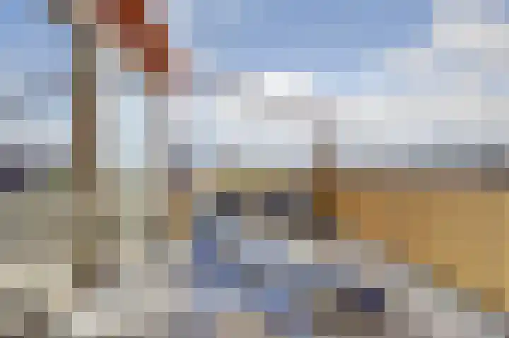 Boelekade 48 a Gouda thumbnail 5