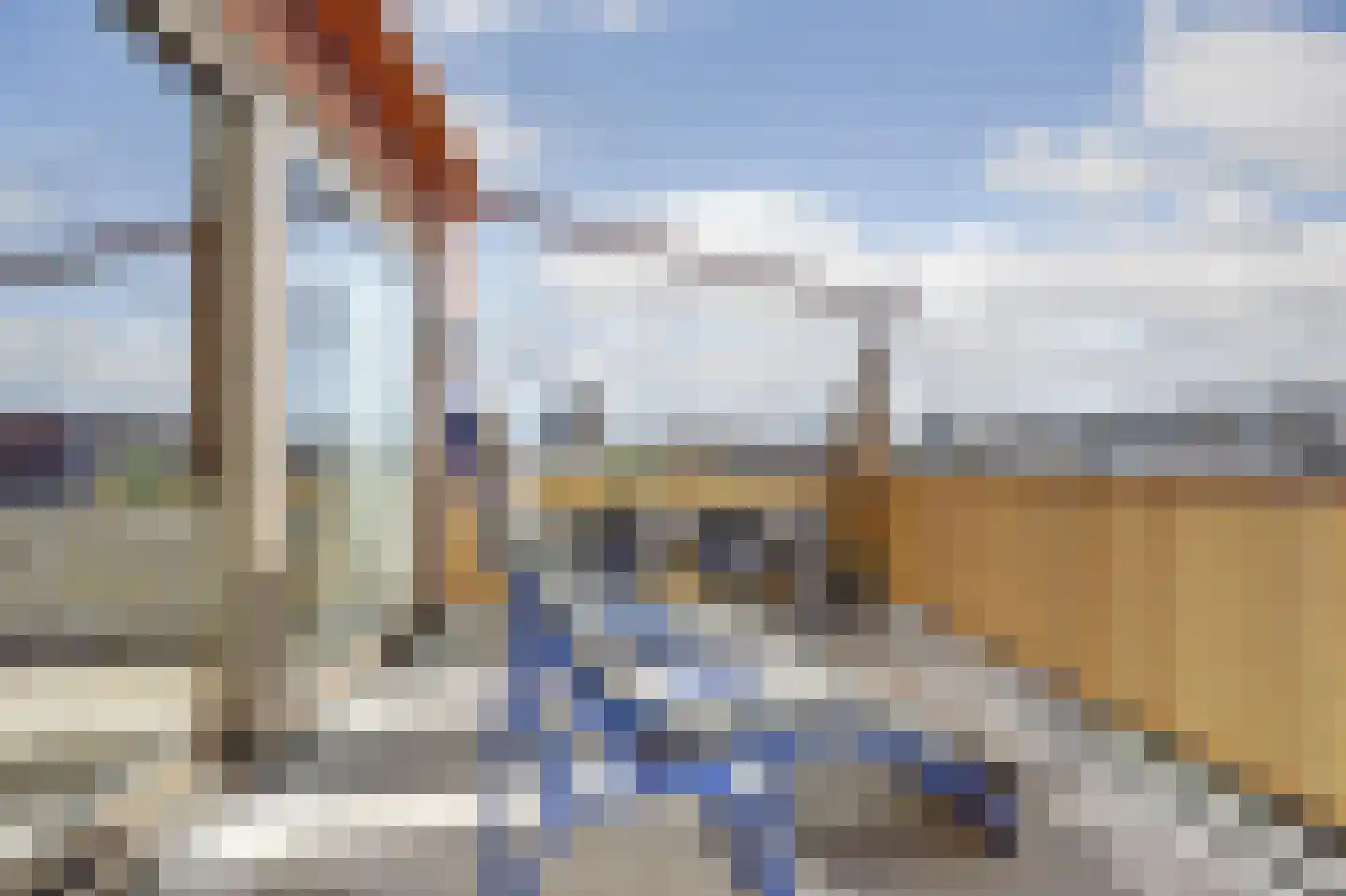 Boelekade 48 a Gouda thumbnail 5