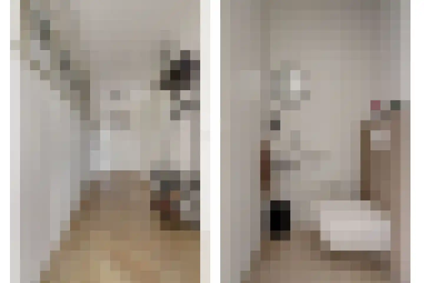 Boelekade 48 a Gouda thumbnail 6