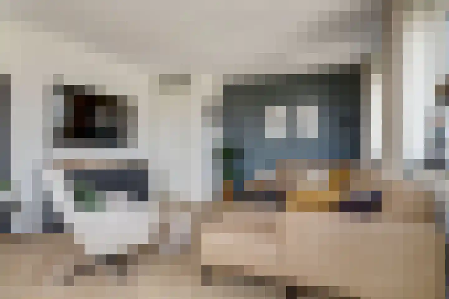 Boelekade 48 a Gouda thumbnail 7