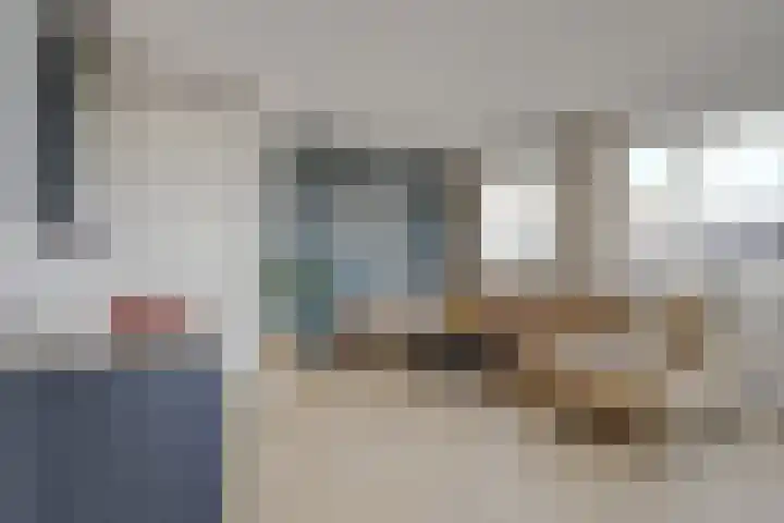 Boelekade 48 a Gouda thumbnail 7