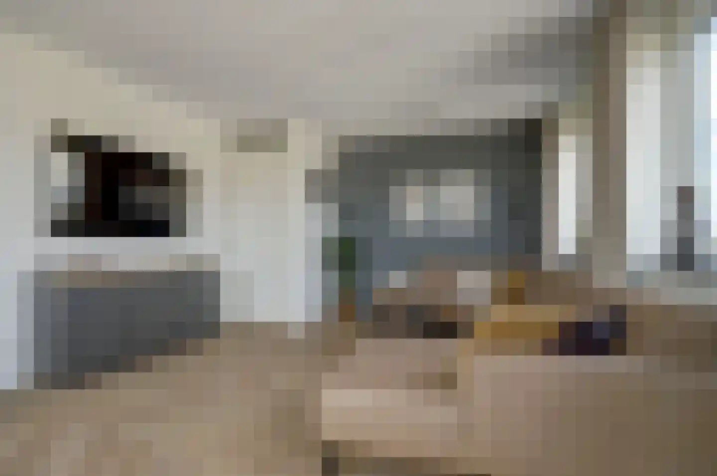 Boelekade 48 a Gouda thumbnail 8
