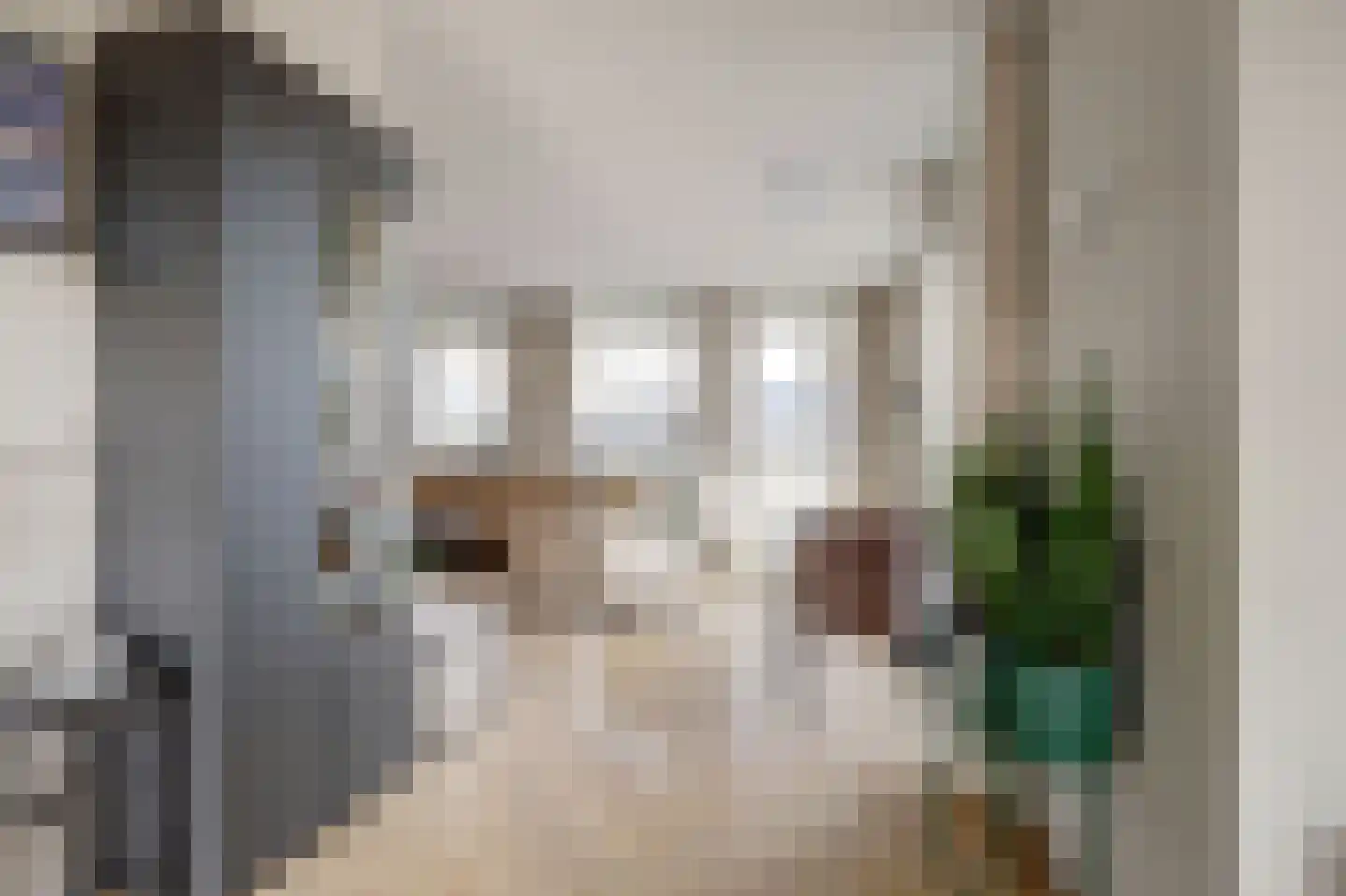 Boelekade 48 a Gouda thumbnail 9