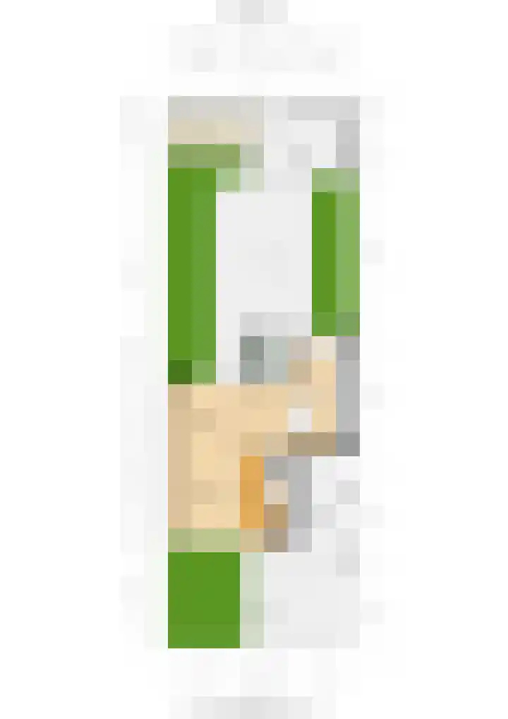 Boelekade 48 a Gouda thumbnail 9