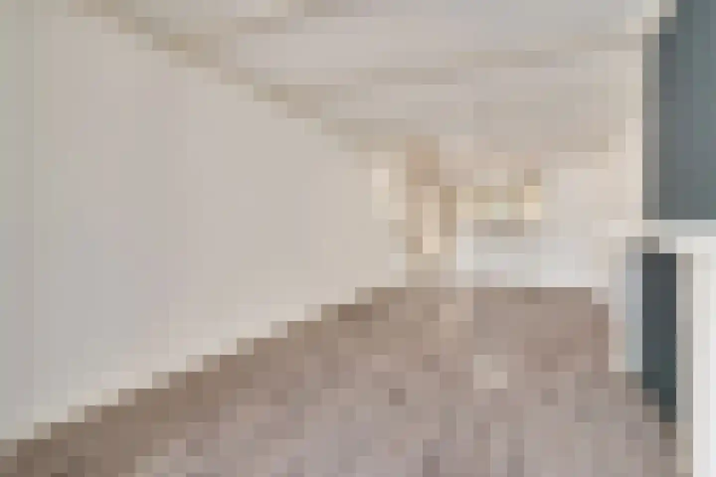 Boelekade 58 Gouda thumbnail 10