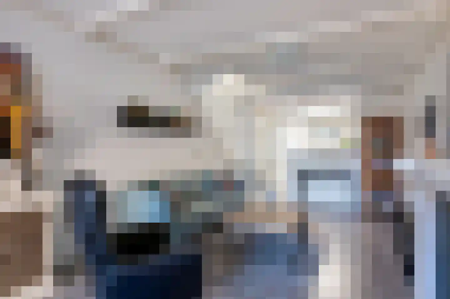 Boelekade 58 Gouda thumbnail 10