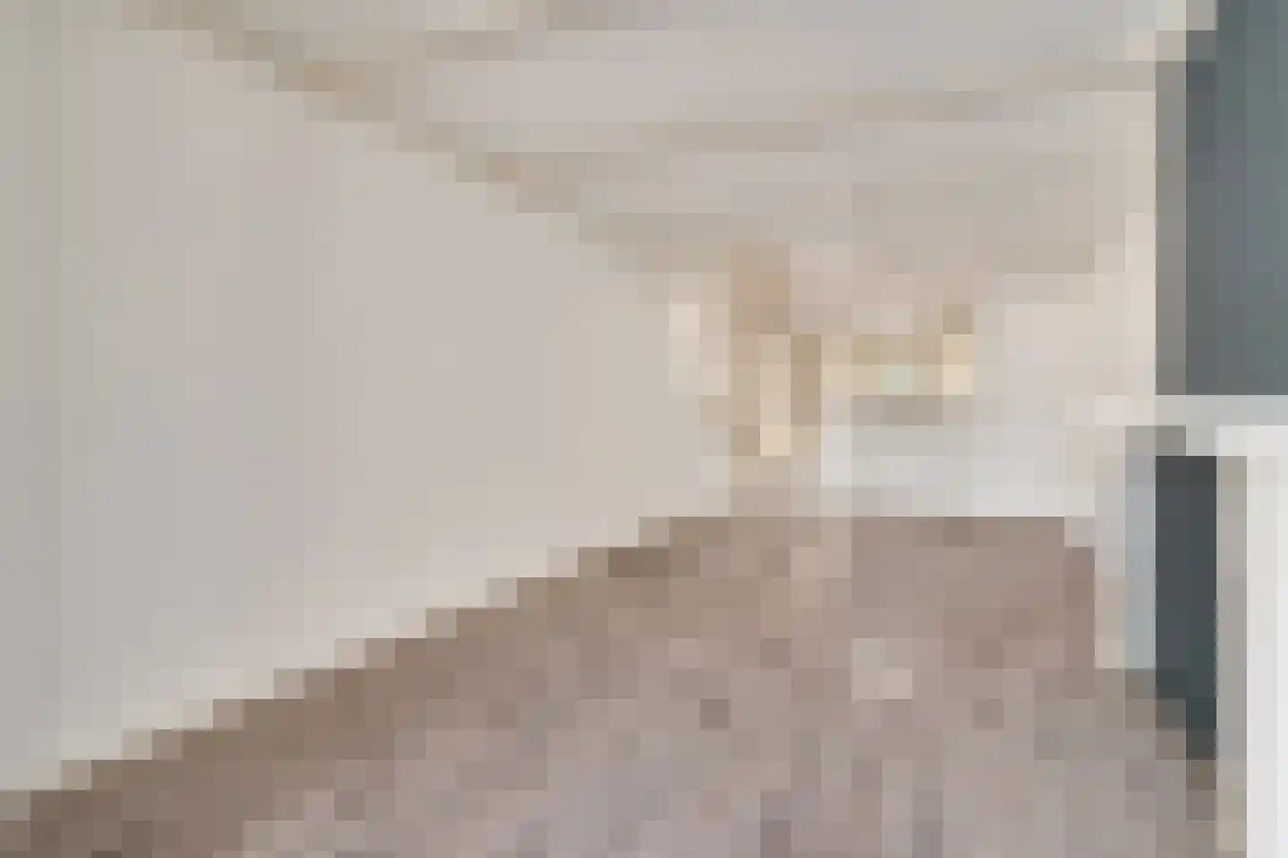 Boelekade 58 Gouda thumbnail 10