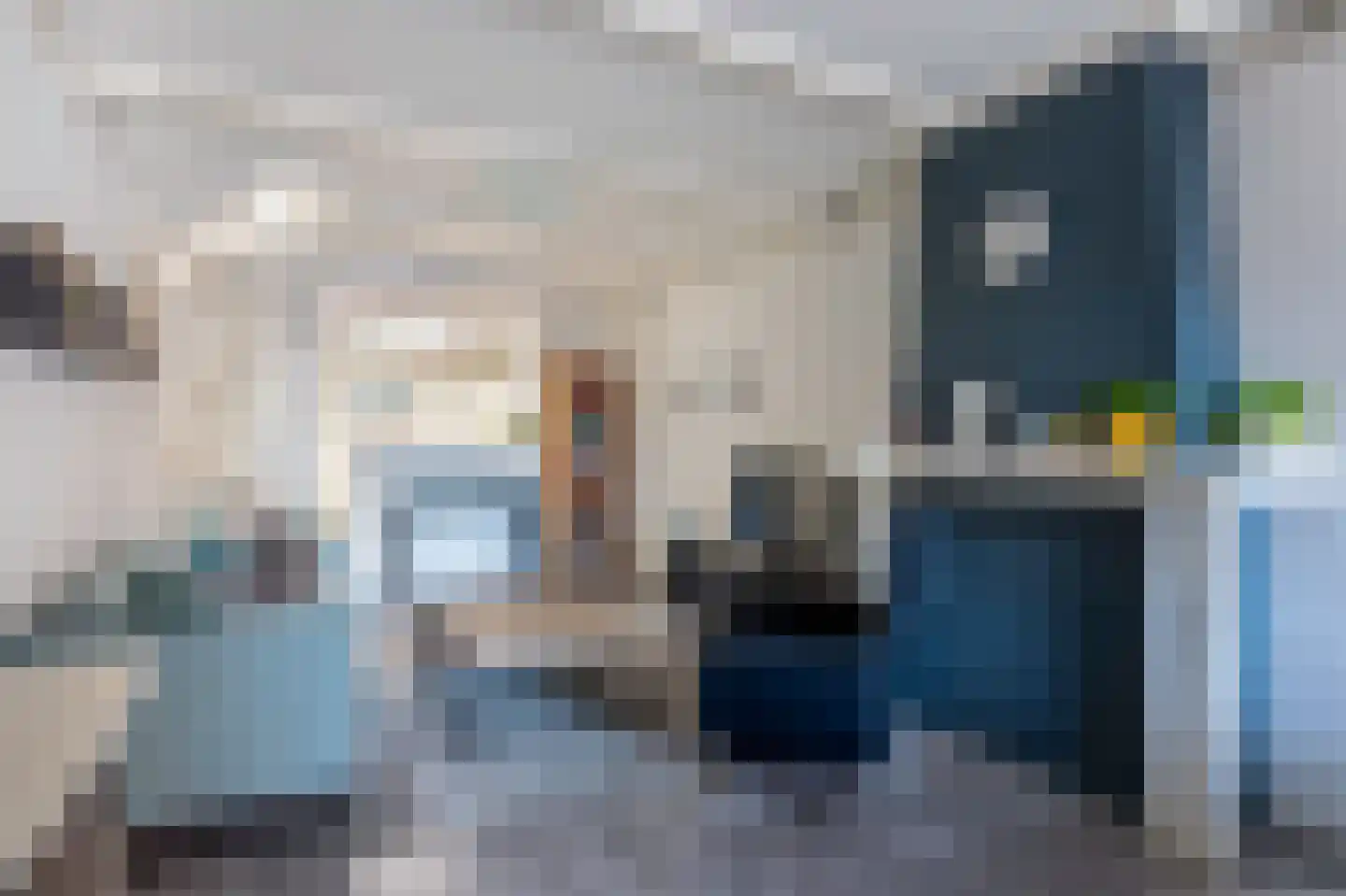 Boelekade 58 Gouda thumbnail 11