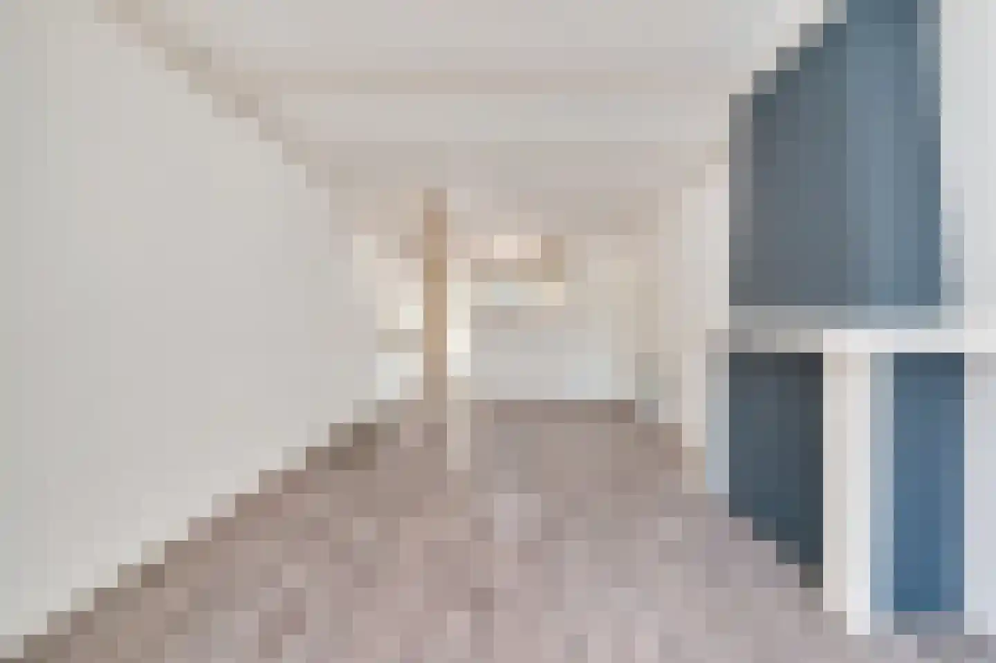 Boelekade 58 Gouda thumbnail 11