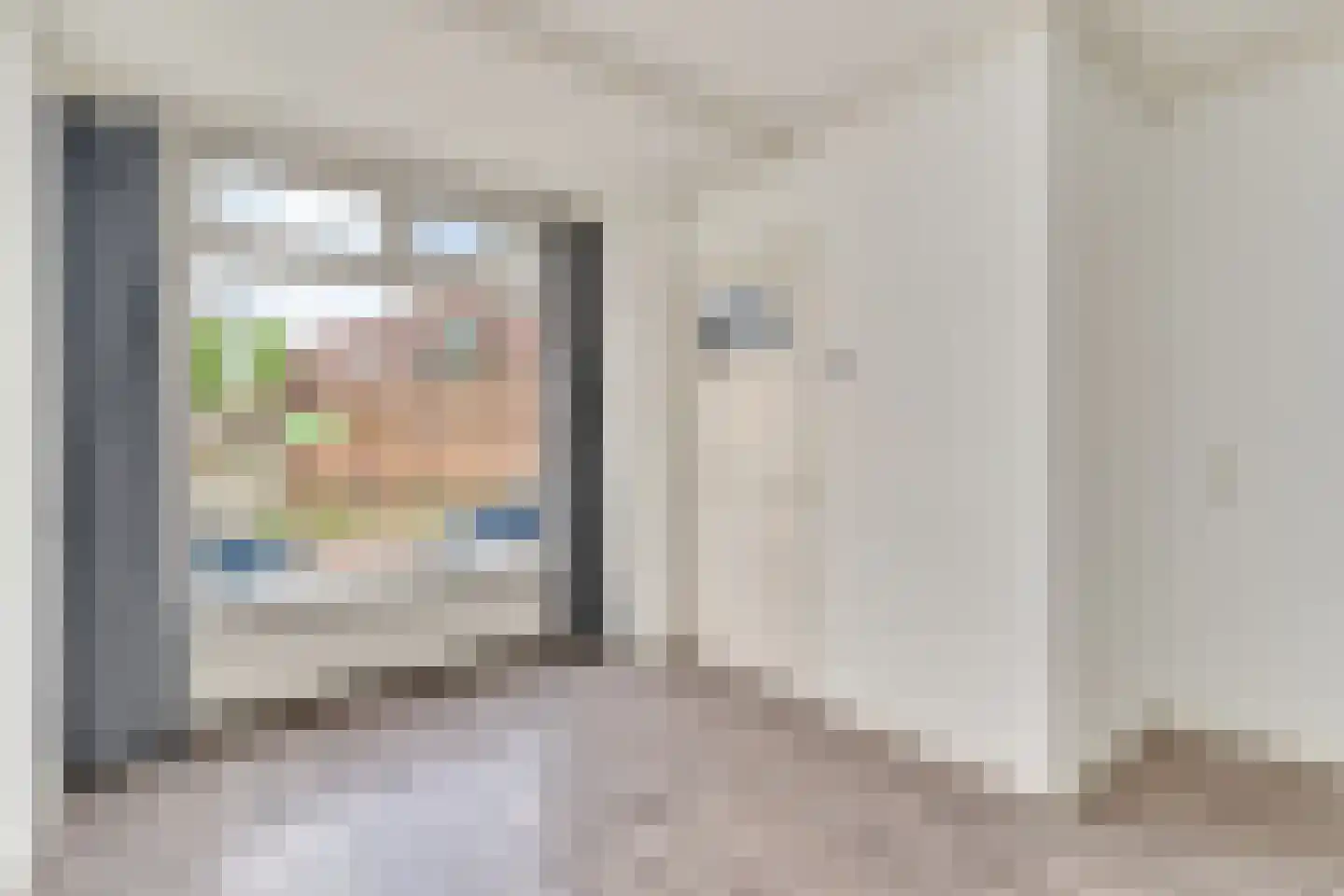 Boelekade 58 Gouda thumbnail 11