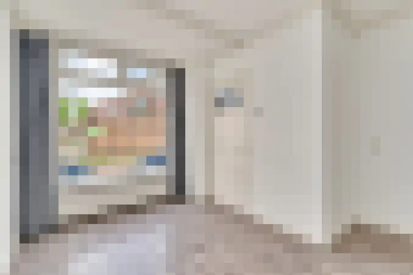 Boelekade 58 Gouda thumbnail 12