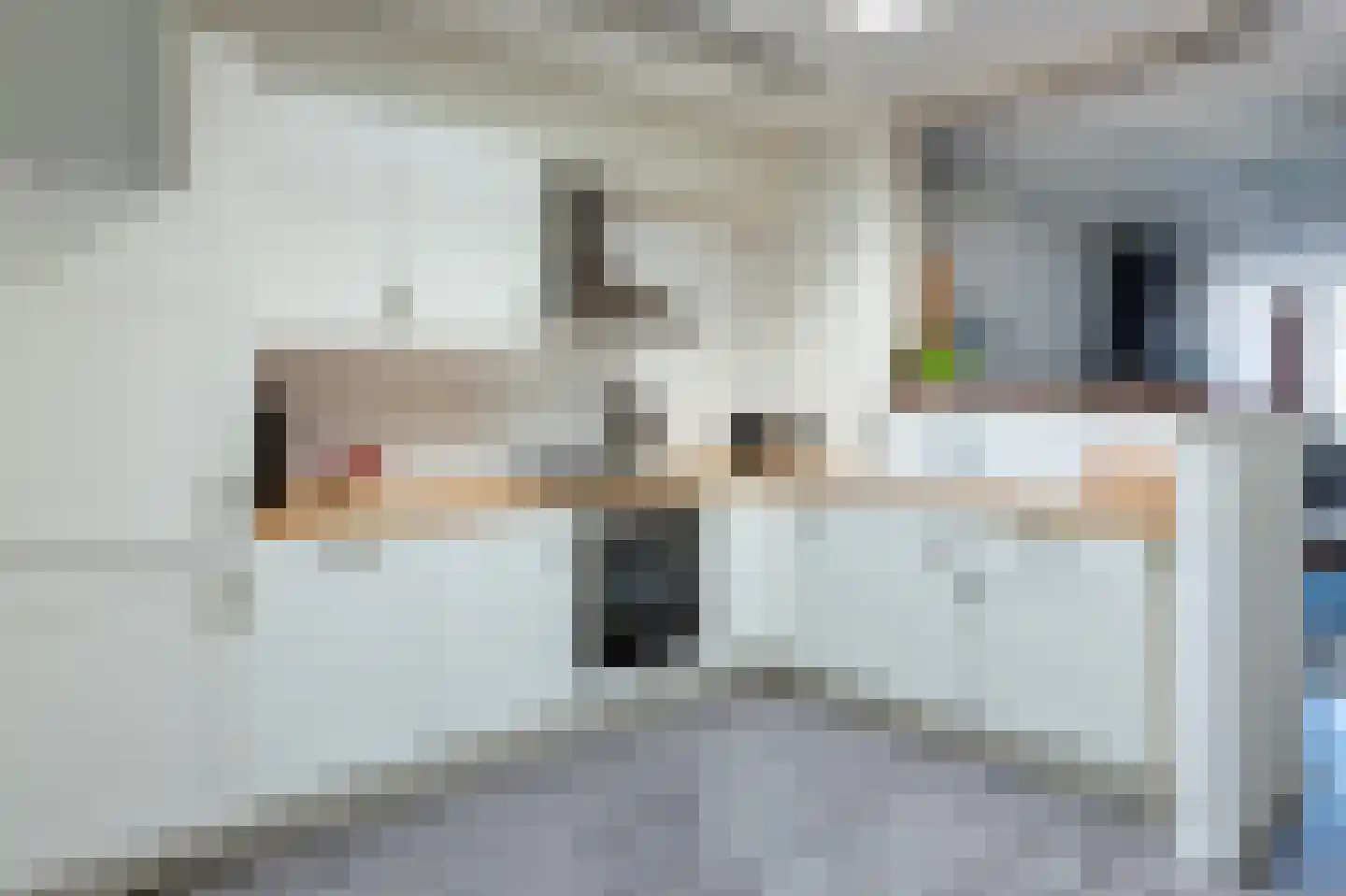 Boelekade 58 Gouda thumbnail 12