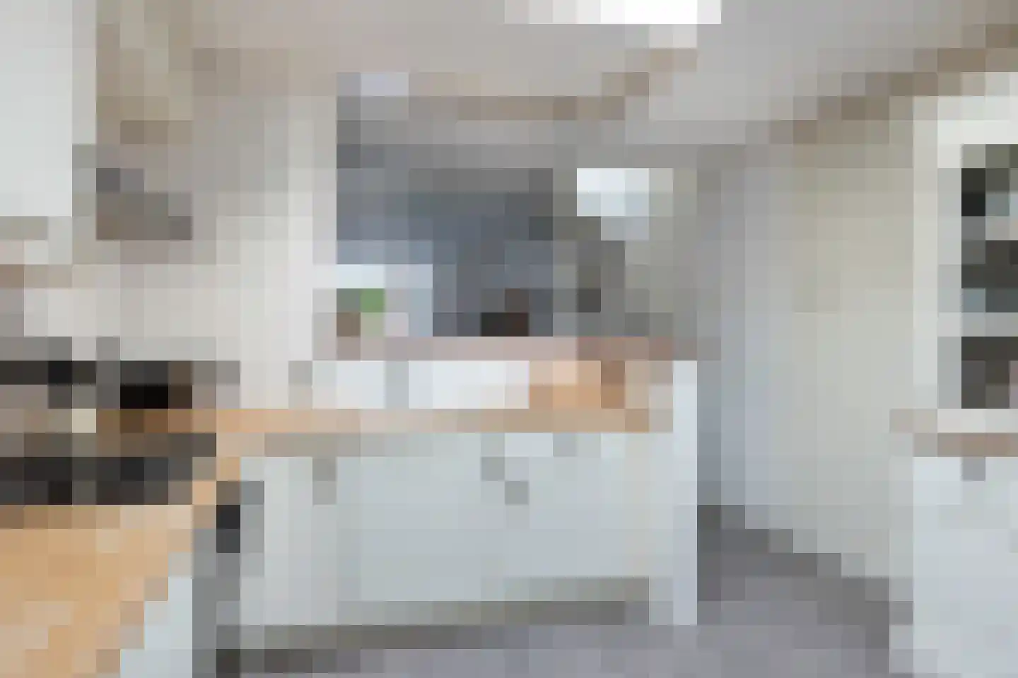 Boelekade 58 Gouda thumbnail 13