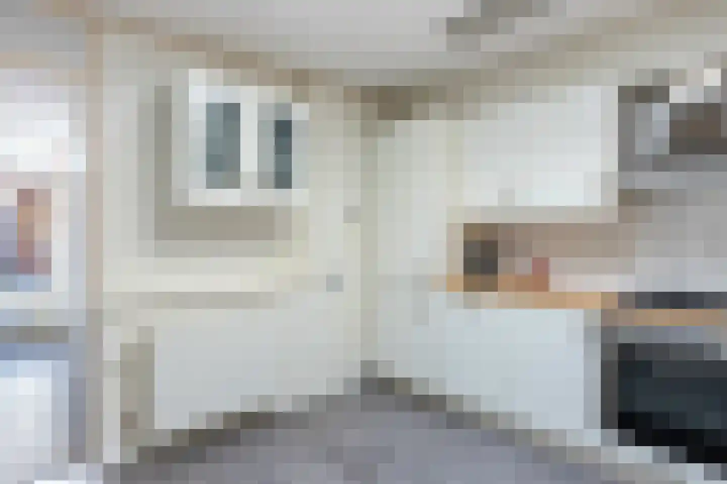 Boelekade 58 Gouda thumbnail 15