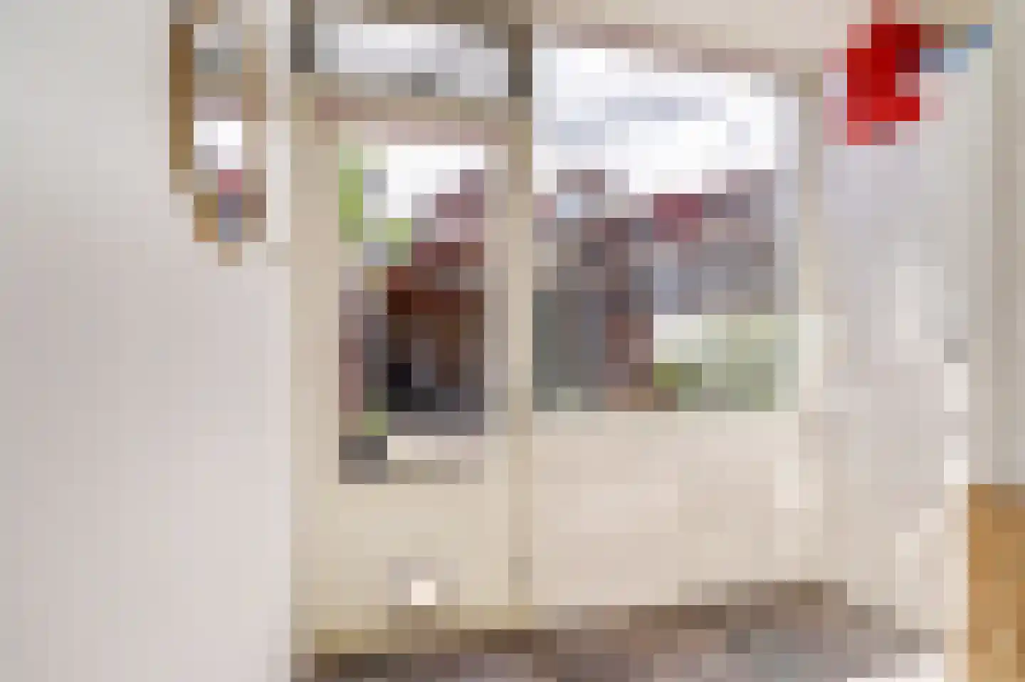 Boelekade 58 Gouda thumbnail 15