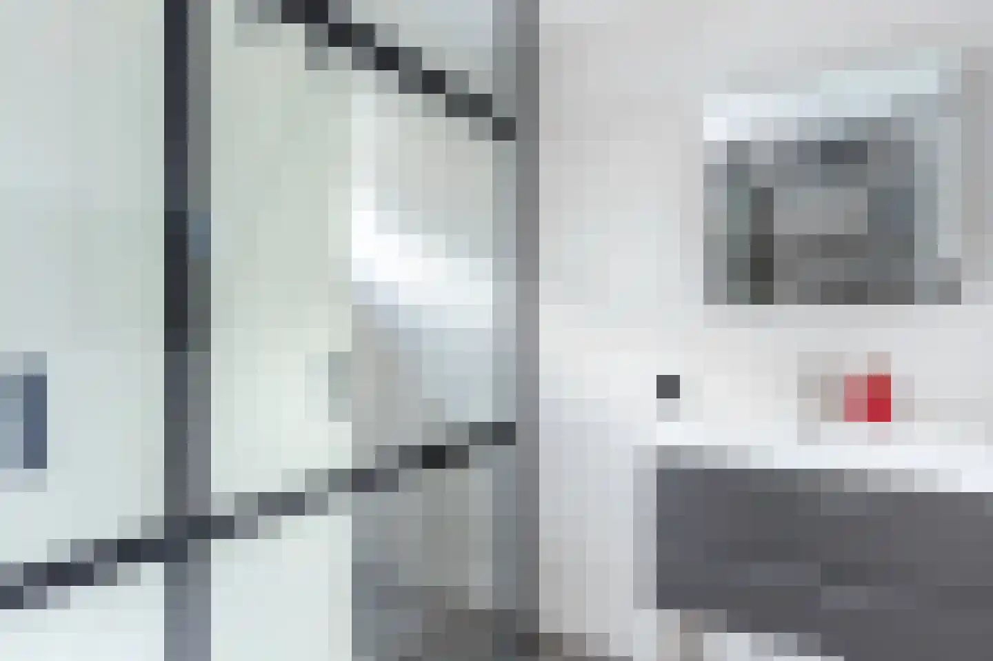 Boelekade 58 Gouda thumbnail 18