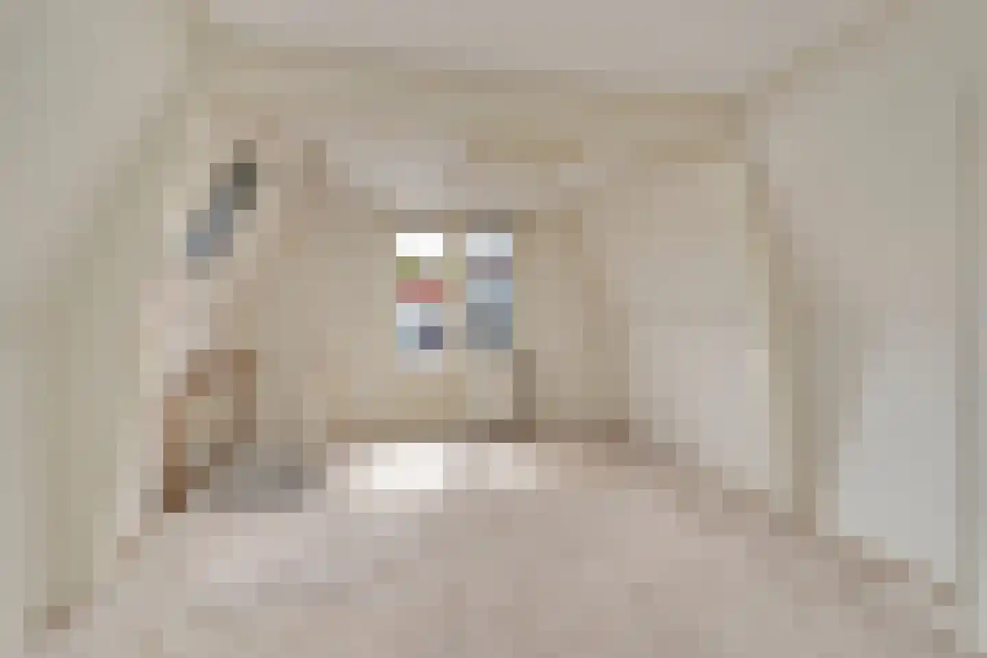 Boelekade 58 Gouda thumbnail 19