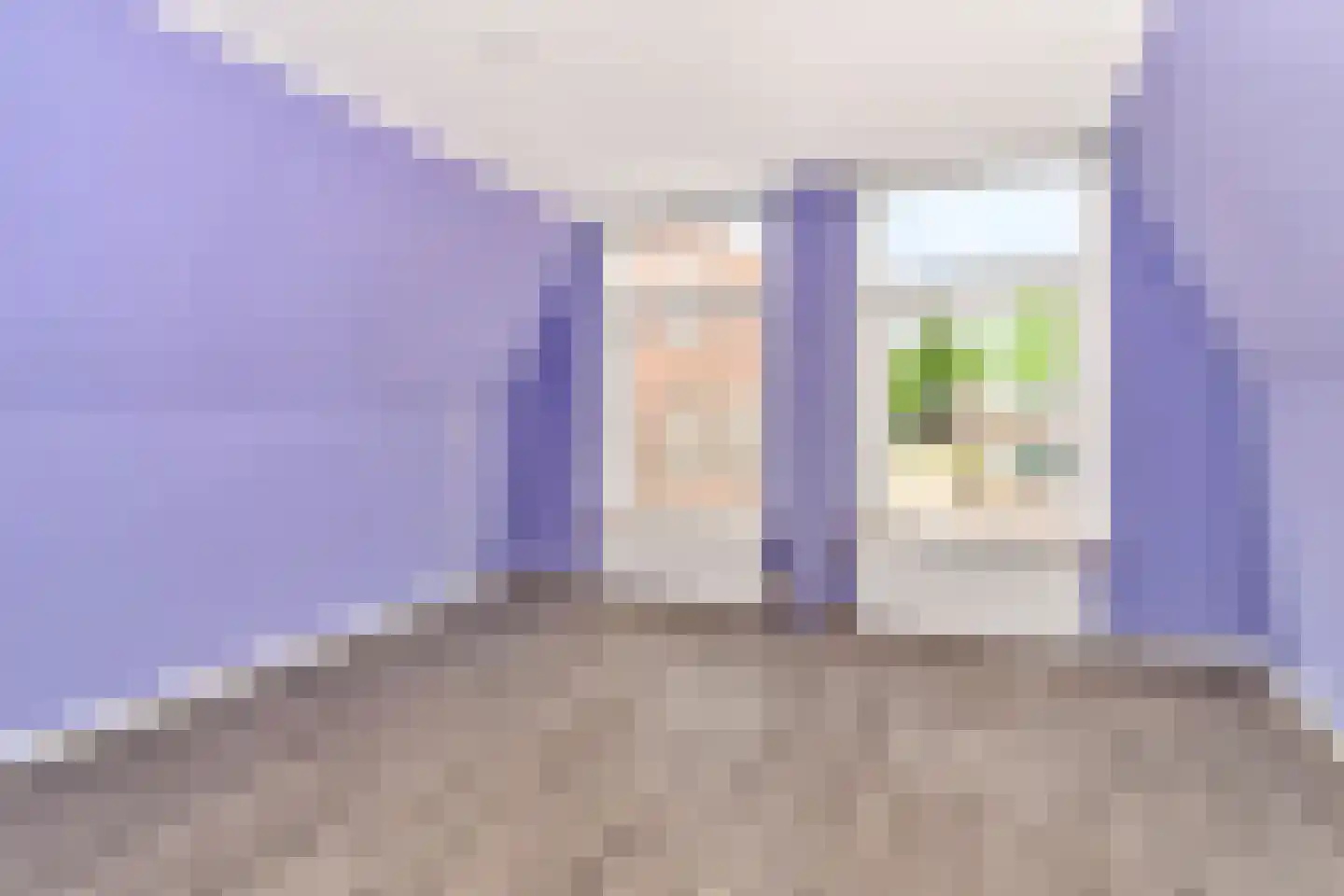 Boelekade 58 Gouda thumbnail 22