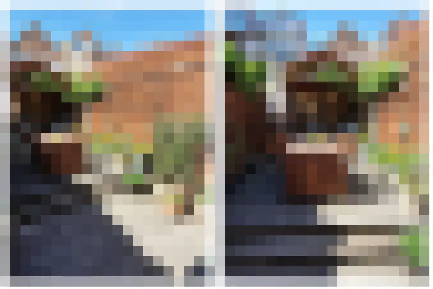 Boelekade 58 Gouda thumbnail 22