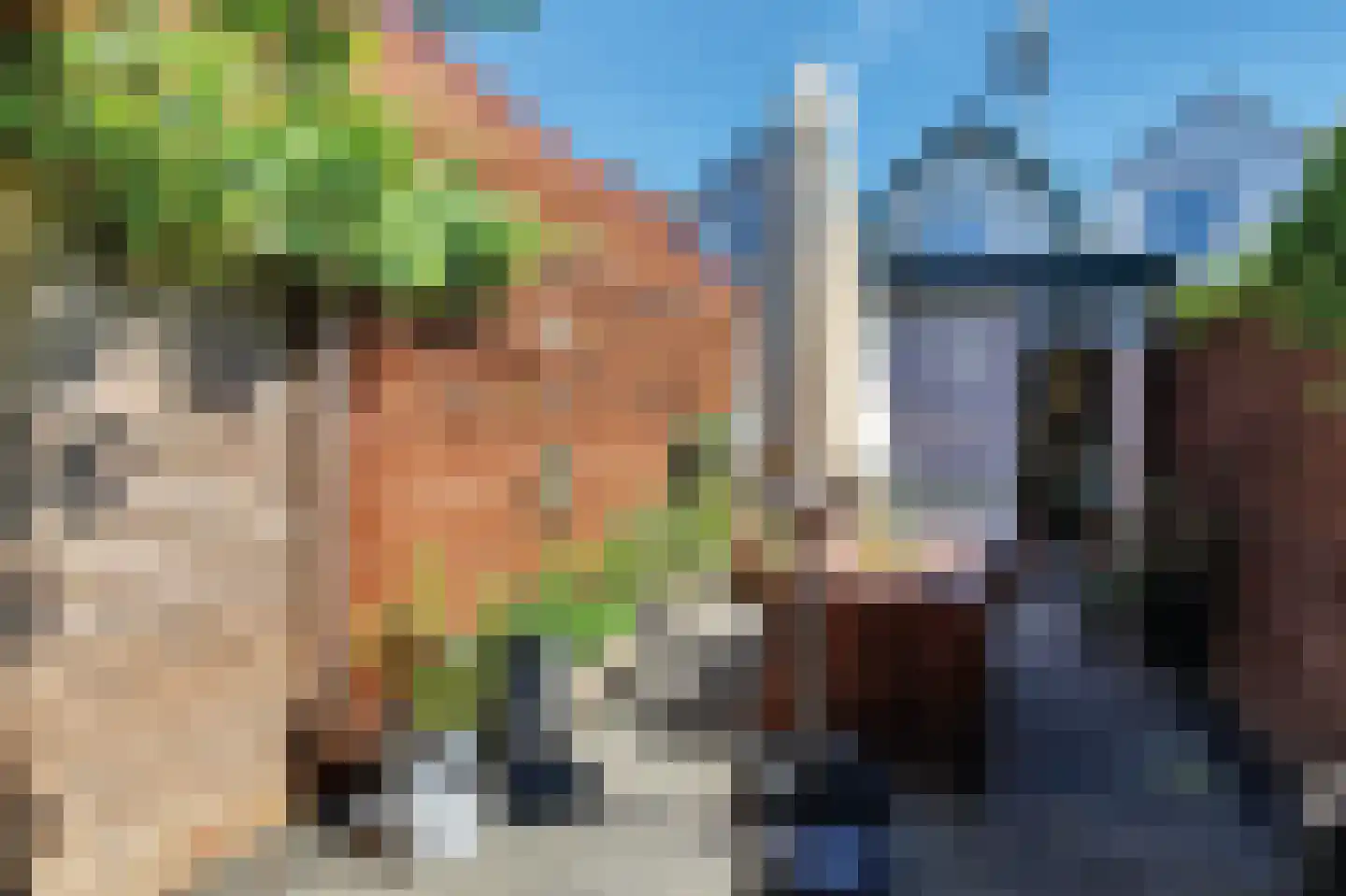Boelekade 58 Gouda thumbnail 23