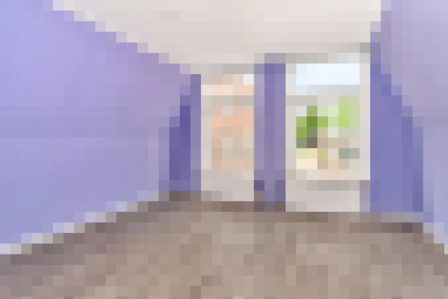 Boelekade 58 Gouda thumbnail 23