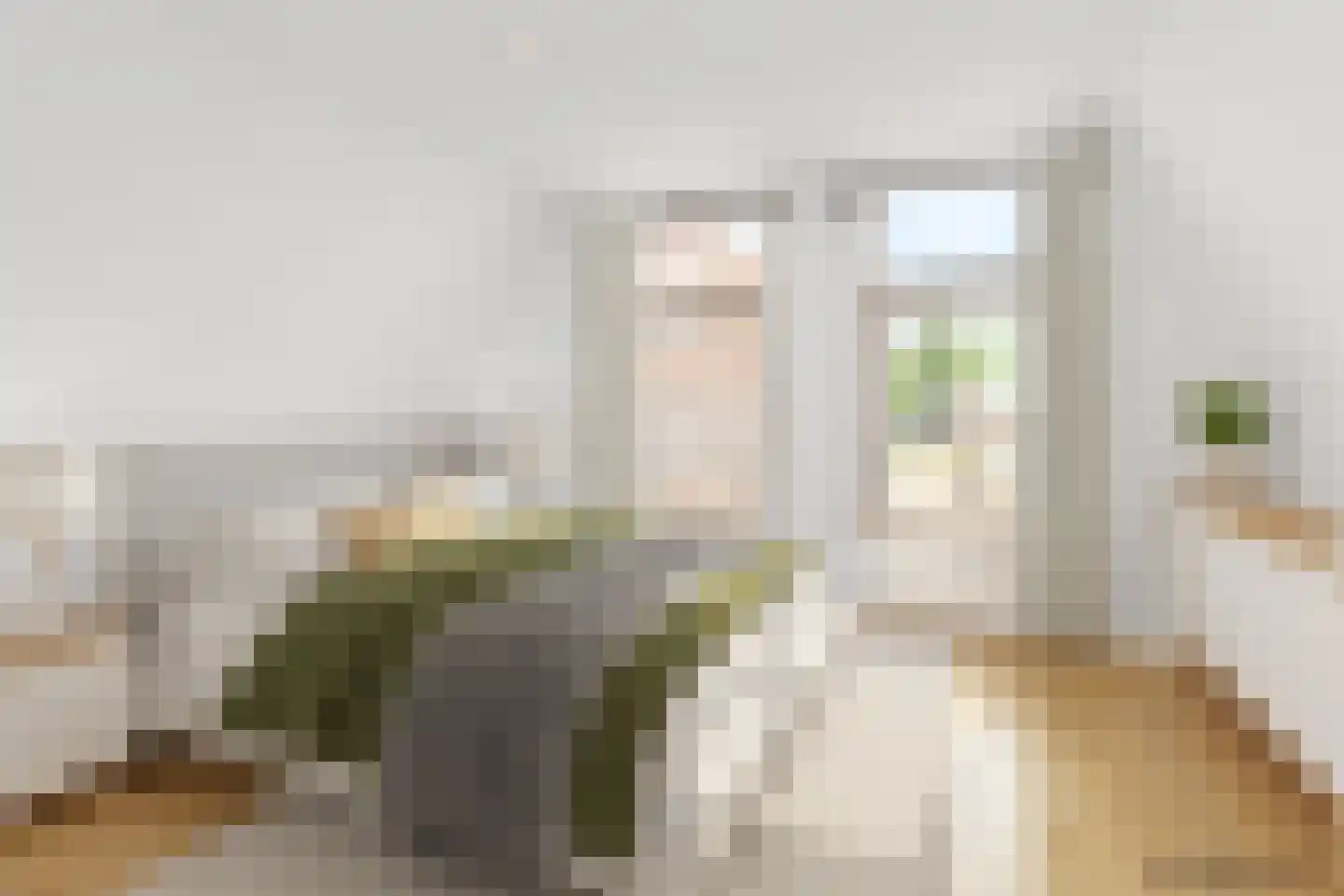 Boelekade 58 Gouda thumbnail 24