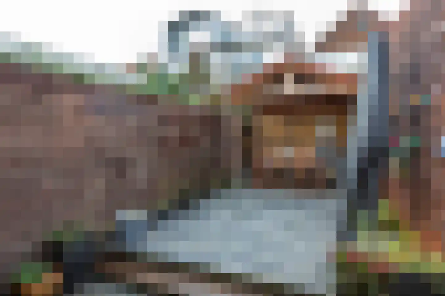 Boelekade 58 Gouda thumbnail 25