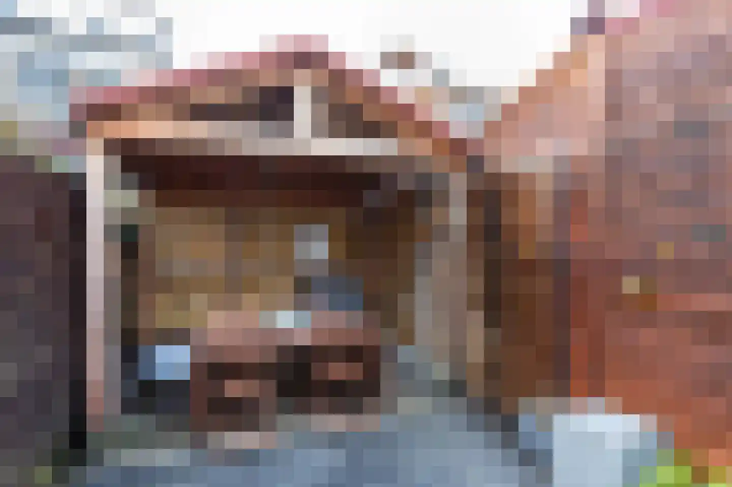 Boelekade 58 Gouda thumbnail 27