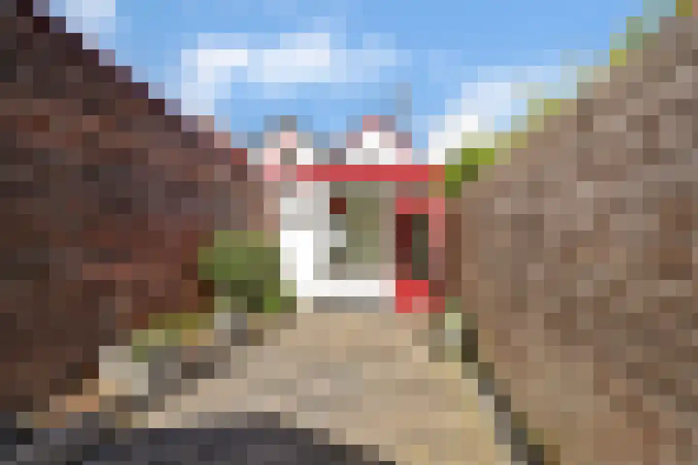 Boelekade 58 Gouda thumbnail 27