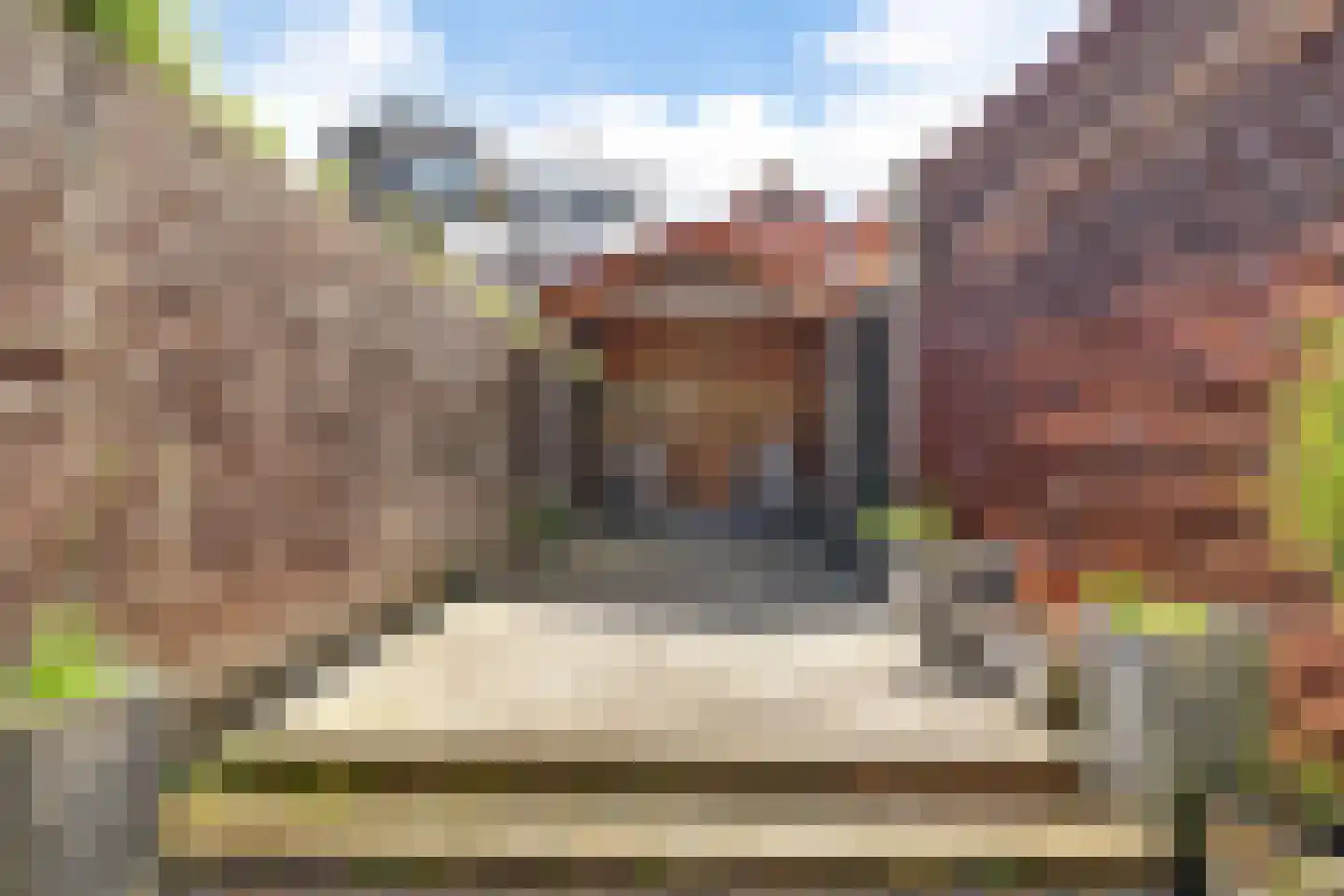 Boelekade 58 Gouda thumbnail 28