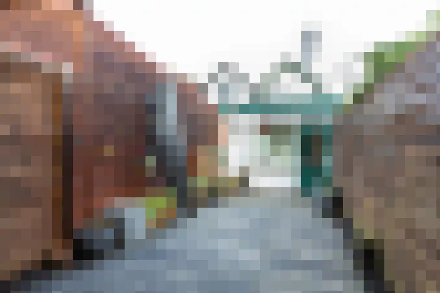 Boelekade 58 Gouda thumbnail 28