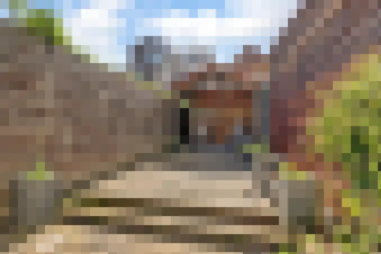 Boelekade 58 Gouda thumbnail 29