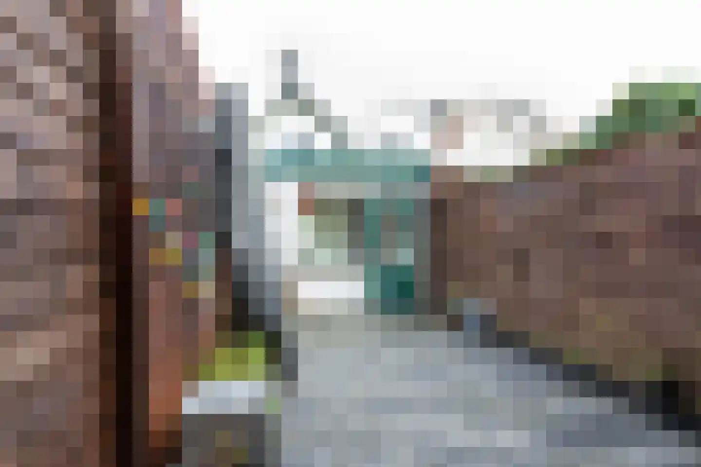 Boelekade 58 Gouda thumbnail 29