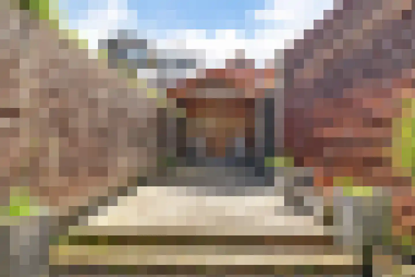 Boelekade 58 Gouda thumbnail 30