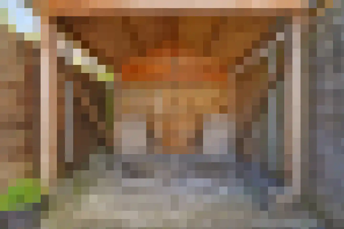 Boelekade 58 Gouda thumbnail 31