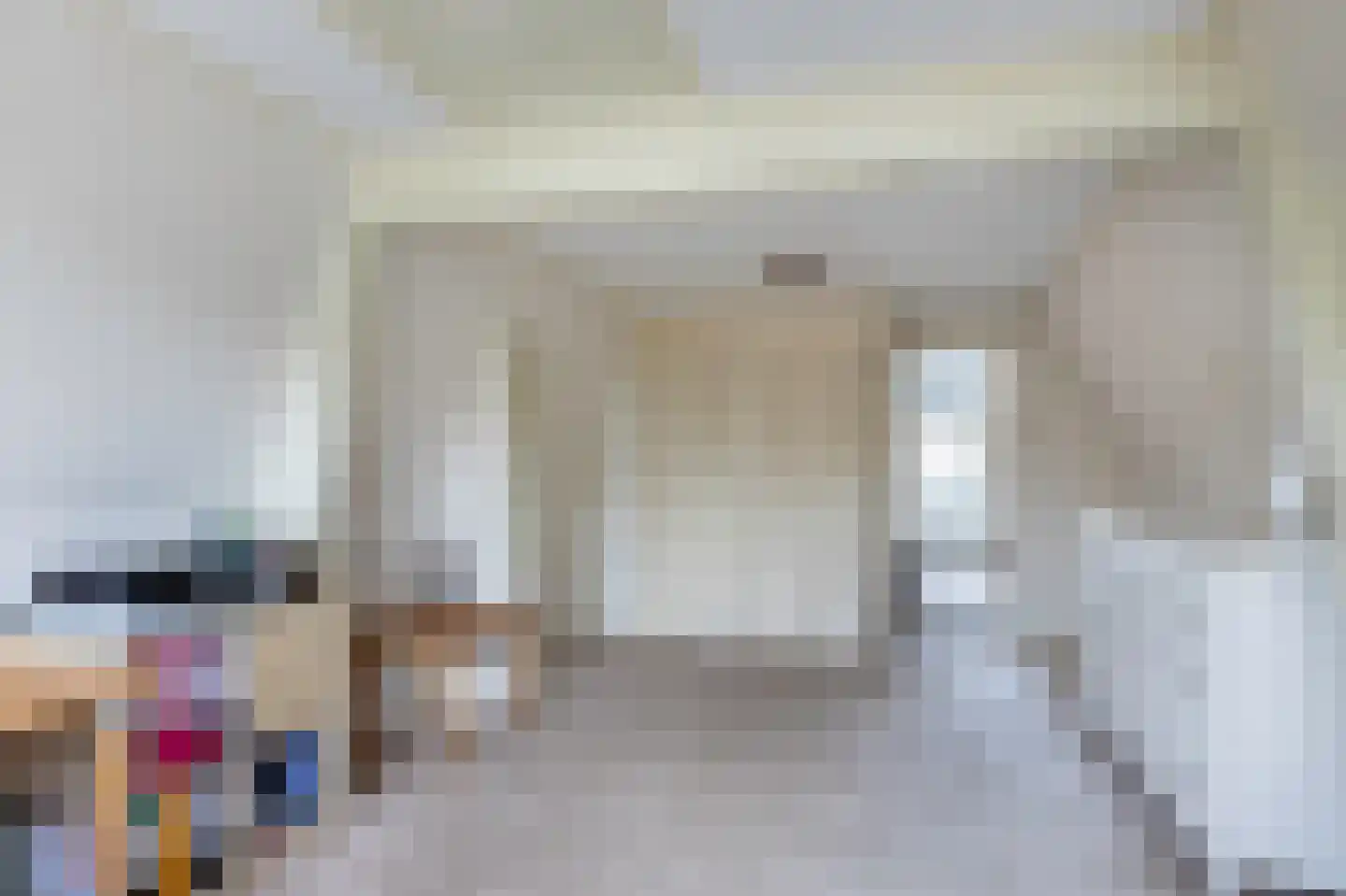 Boelekade 58 Gouda thumbnail 31
