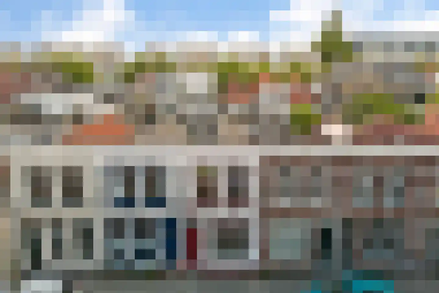 Boelekade 58 Gouda thumbnail 32