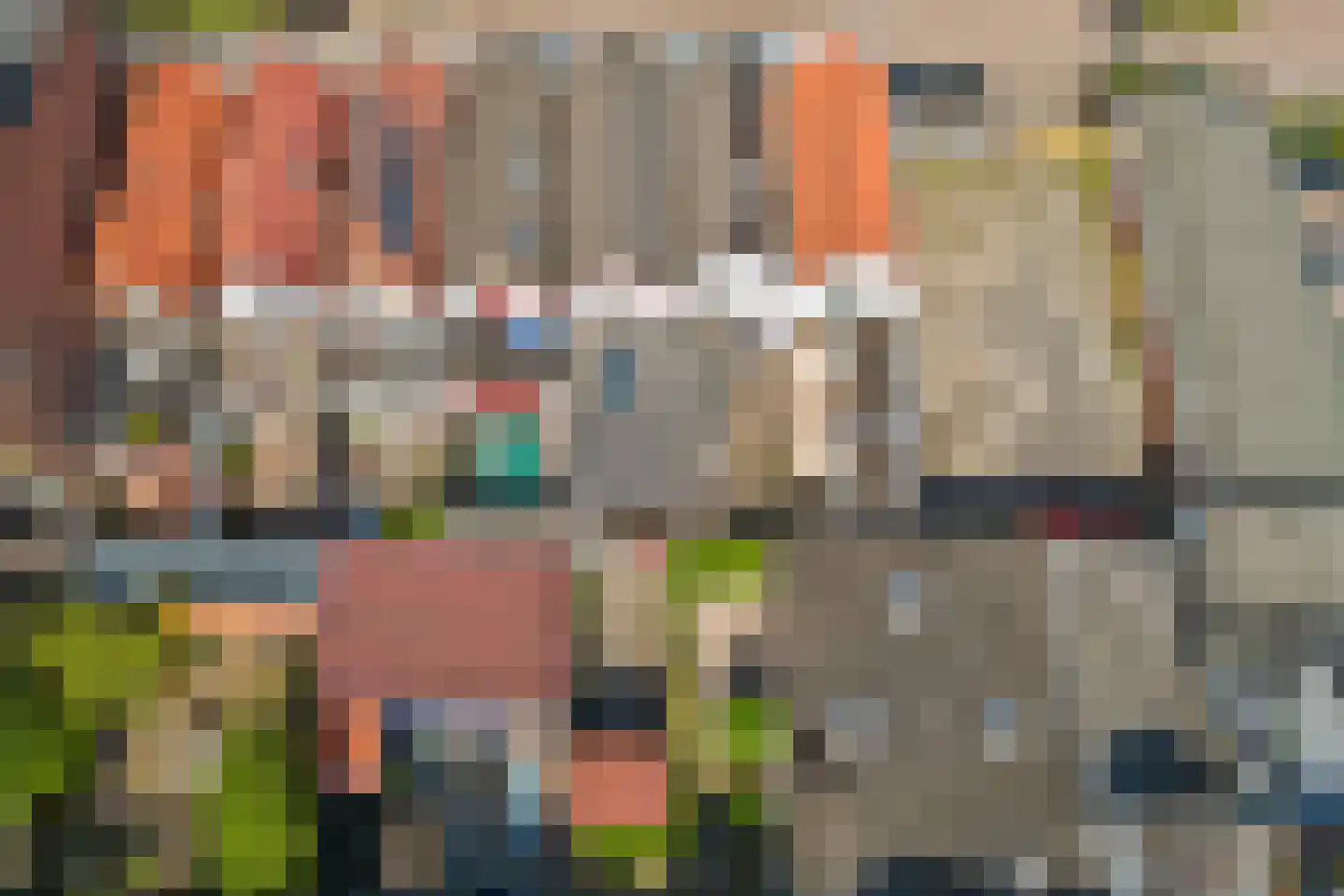 Boelekade 58 Gouda thumbnail 33
