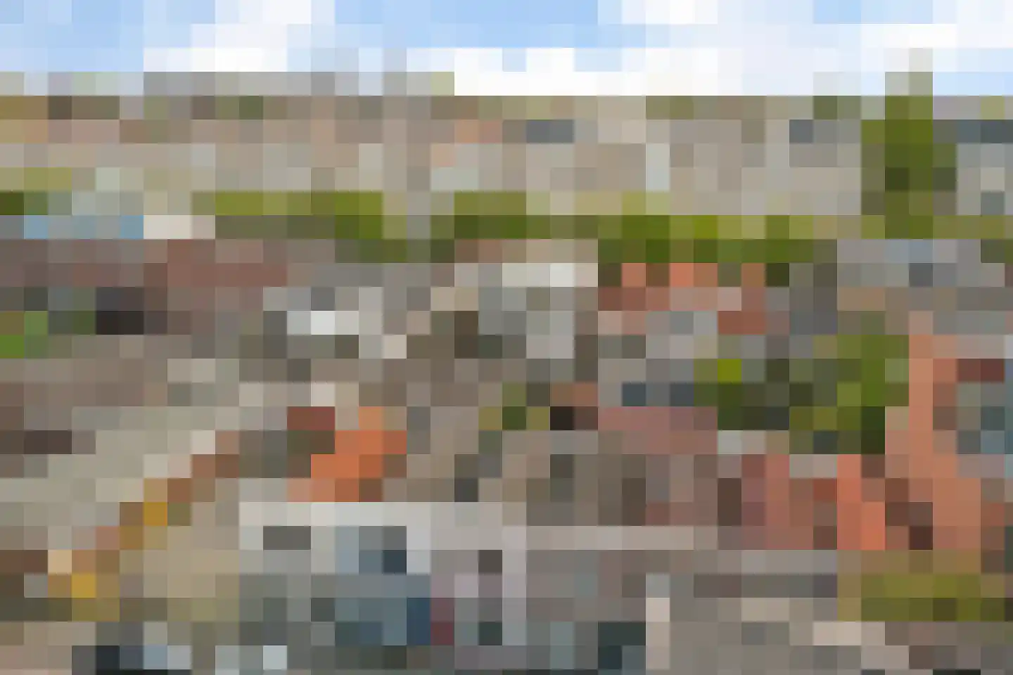 Boelekade 58 Gouda thumbnail 33