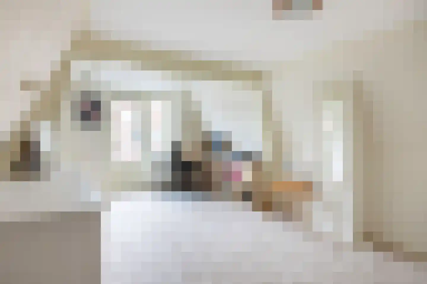 Boelekade 58 Gouda thumbnail 34