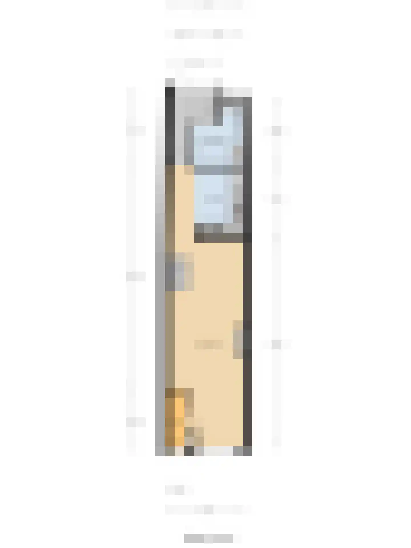 Boelekade 58 Gouda thumbnail 35