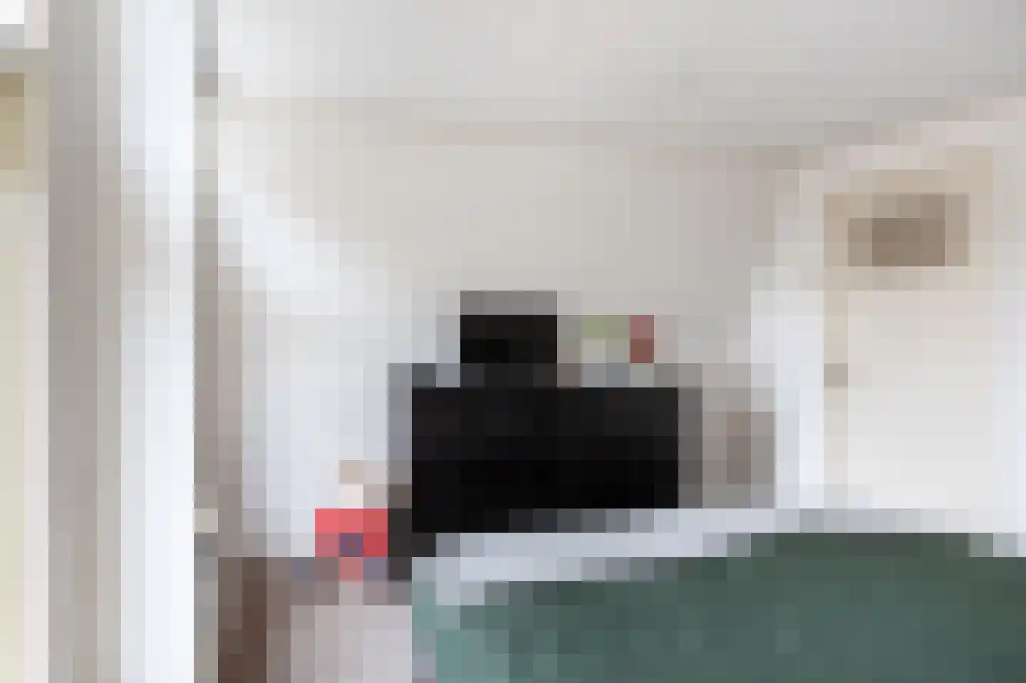 Boelekade 58 Gouda thumbnail 36