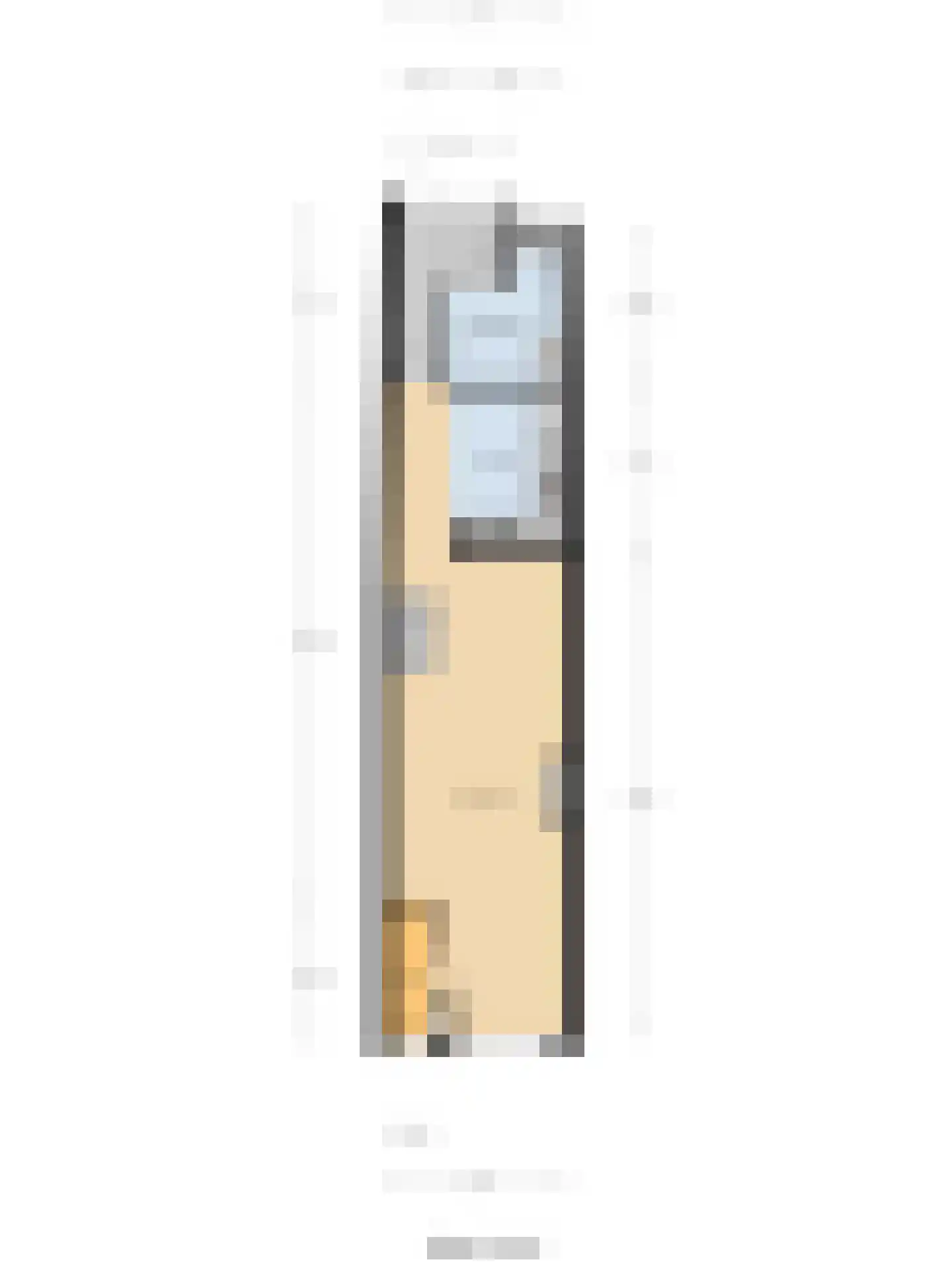 Boelekade 58 Gouda thumbnail 37