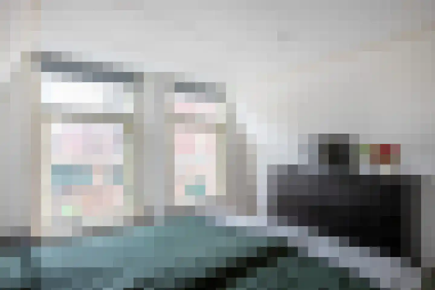 Boelekade 58 Gouda thumbnail 37