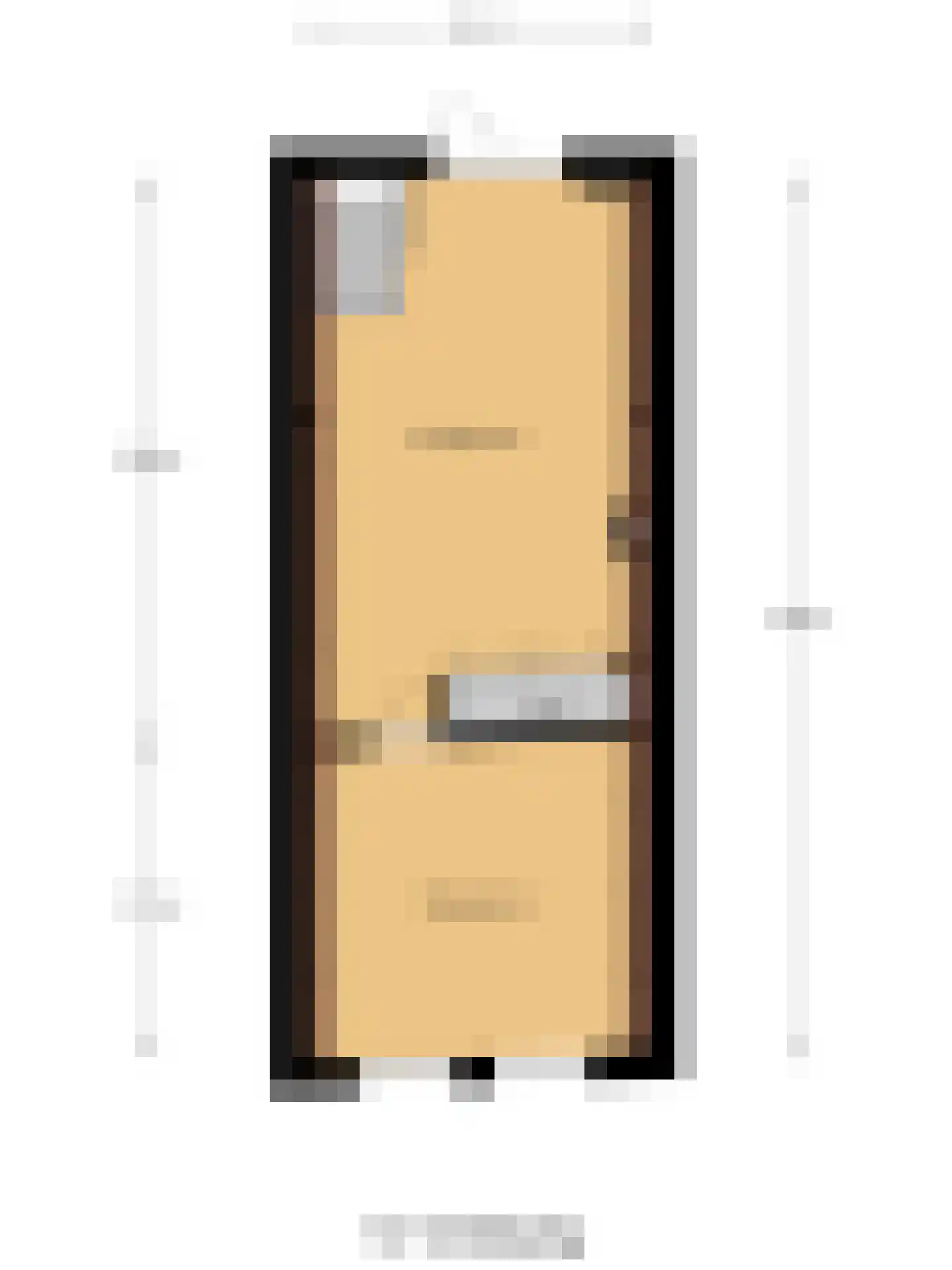 Boelekade 58 Gouda thumbnail 38