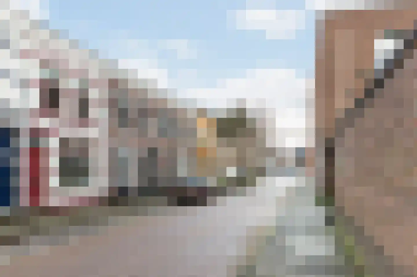 Boelekade 58 Gouda thumbnail 38