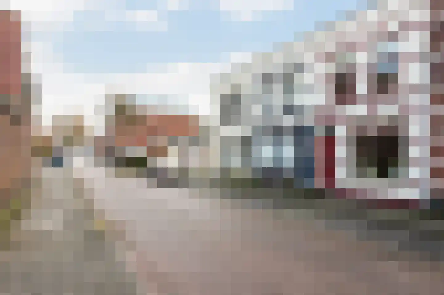 Boelekade 58 Gouda thumbnail 39