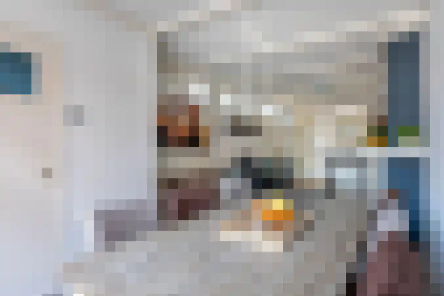 Boelekade 58 Gouda thumbnail 4