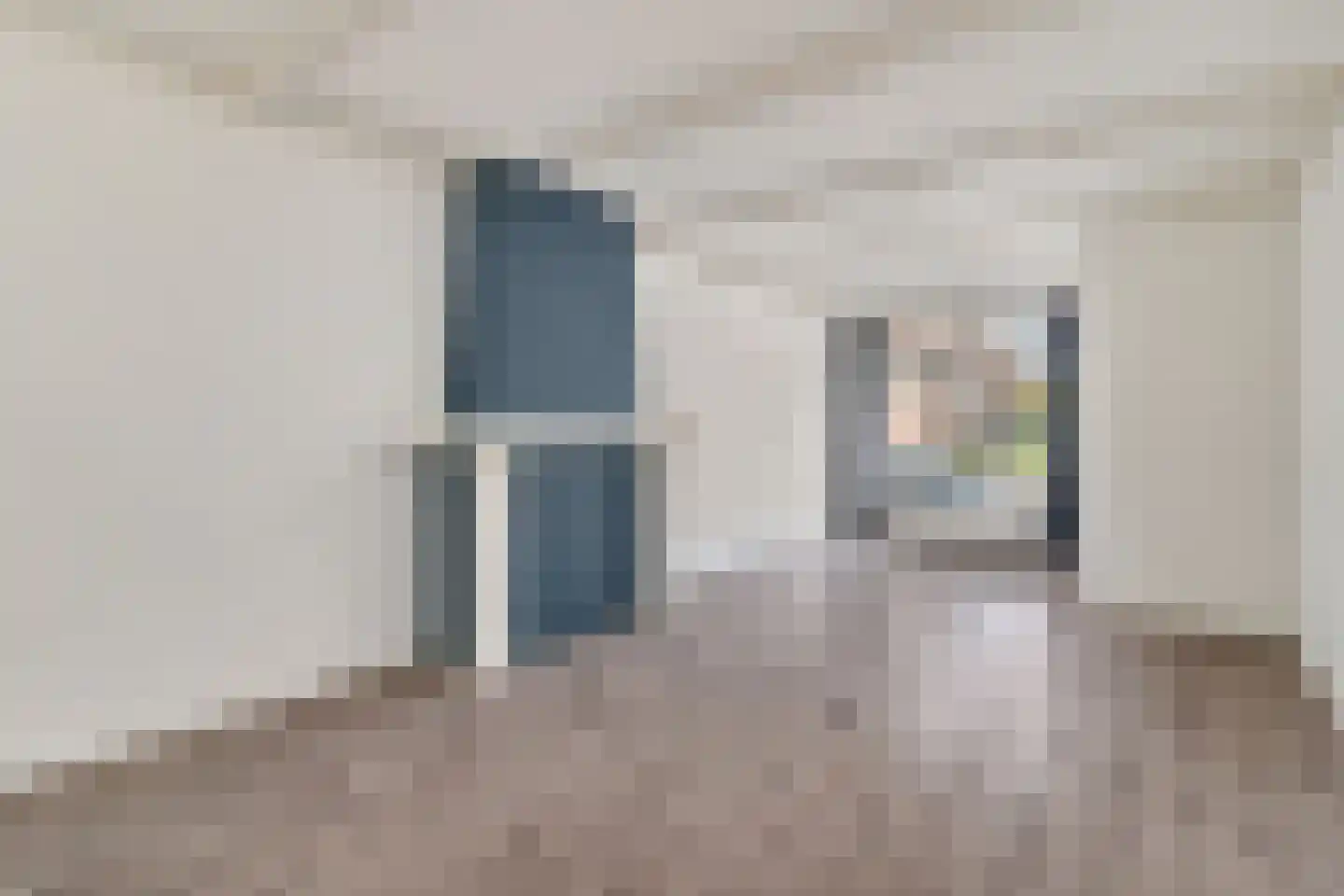 Boelekade 58 Gouda thumbnail 4