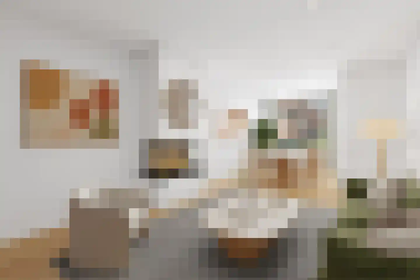 Boelekade 58 Gouda thumbnail 5